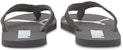 Sandal Puma Cosy Flip 'Kelabu' 370289-07