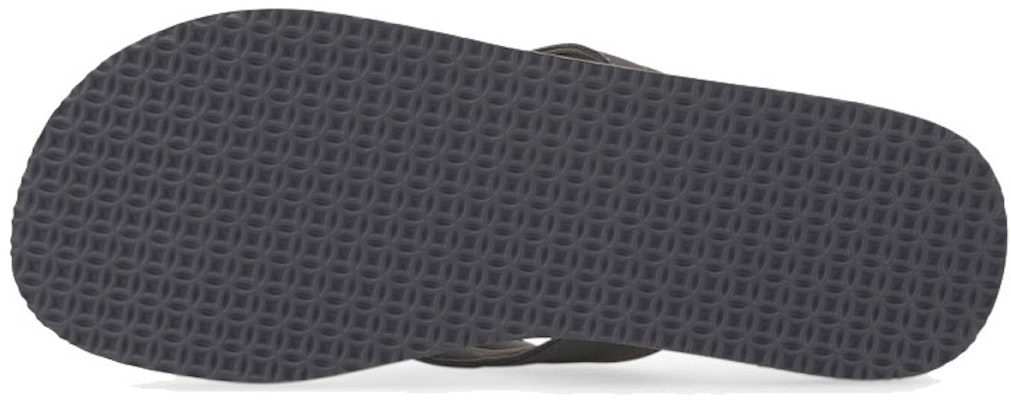 Puma Cosy Flip Sandals 'Grey' 370289-07 Purchase Puma Cosy Flip Sandals 'Grey' 370289-07