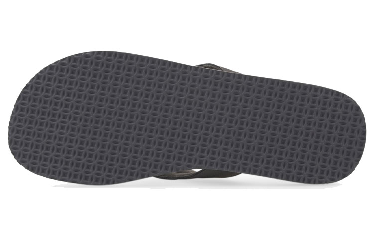 Purchase Puma Cosy Flip Sandals 'Grey' 370289-07