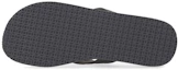 Purchase Puma Cosy Flip Sandals 'Grey' 370289-07
