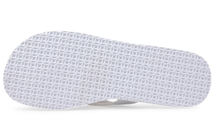 Purchase Puma Cosy Flip Sandals 'White' 370289-06