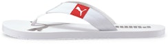 Buy Sandal Puma Cosy Flip 'Putih' 370289-06