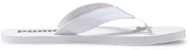 Sandal Puma Cosy Flip 'Putih' 370289-06