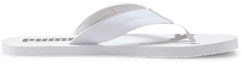 Order Sandal Puma Cosy Flip 'Putih' 370289-06