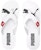 Sandal Puma Cosy Flip 'Putih' 370289-06