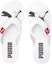 Lookbook Sandal Puma Cosy Flip 'Putih' 370289-06