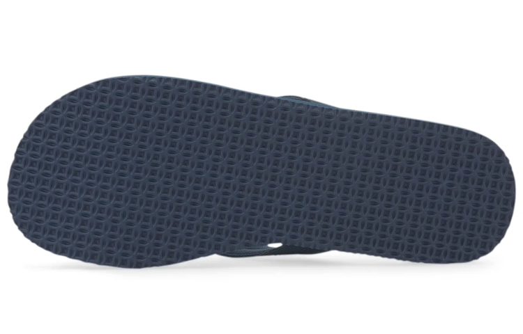 Purchase Puma Cosy Flip Sandals Shoe Blue 370289-04