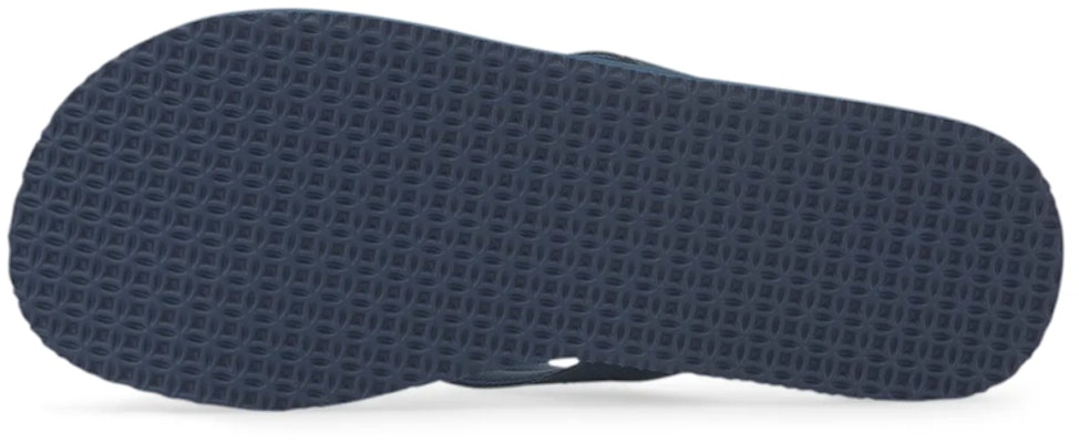 Puma Cosy Flip Sandals Shoe Blue 370289-04 Purchase Puma Cosy Flip Sandals Shoe Blue 370289-04