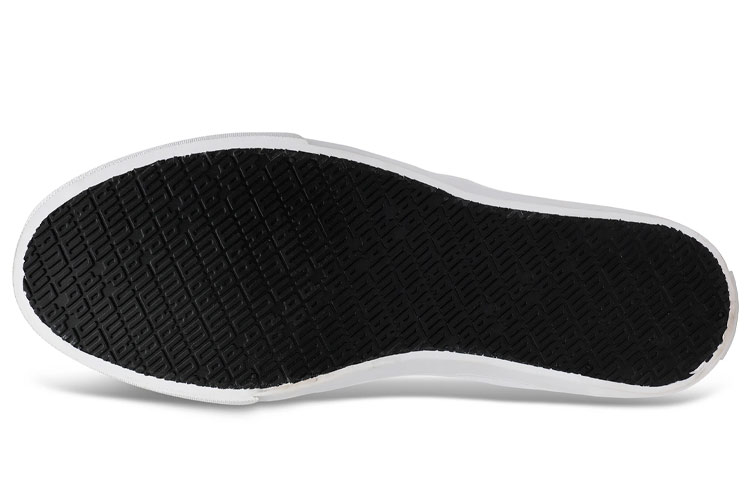 Purchase Puma Court ''Blanc IDP'' 373089-01
