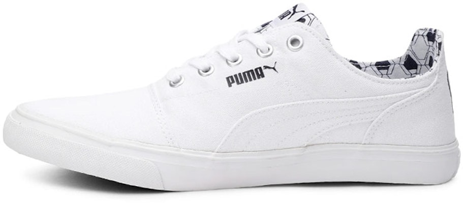 Puma Firm Idp 板鞋 白 --> Puma Firm Idp 帆布鞋 白 Buy Puma Firm Idp 板鞋 白 --> Puma Firm Idp 帆布鞋 白