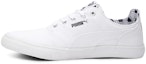 Buy Puma Firm Idp 板鞋 白 --> Puma Firm Idp 帆布鞋 白