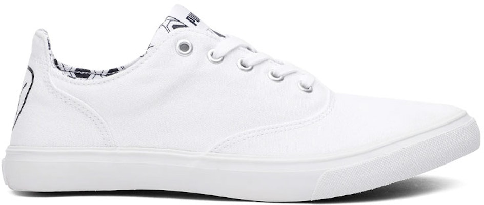 Puma Firm Idp 板鞋 白 --> Puma Firm Idp 帆布鞋 白 Order Puma Firm Idp 板鞋 白 --> Puma Firm Idp 帆布鞋 白