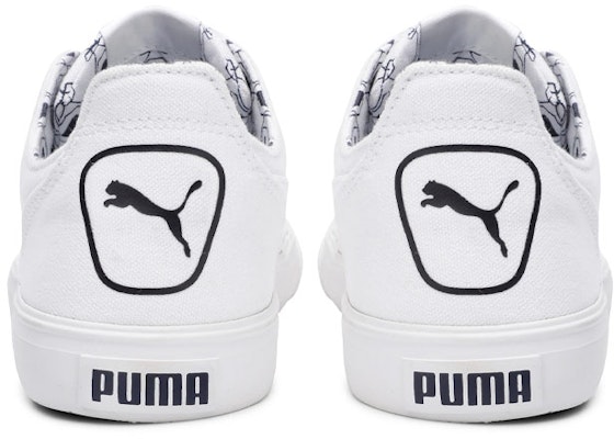 Puma Firm Idp 板鞋 白 --> Puma Firm Idp 帆布鞋 白 Shop Puma Firm Idp 板鞋 白 --> Puma Firm Idp 帆布鞋 白