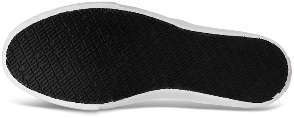 Puma Firm Idp 板鞋 白 --> Puma Firm Idp 帆布鞋 白 Purchase Puma Firm Idp 板鞋 白 --> Puma Firm Idp 帆布鞋 白