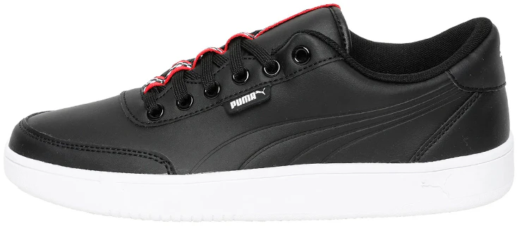 puma-court-breaker-black-369135-02