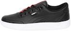 Buy Puma Court Breaker 'Hitam' 369135-02