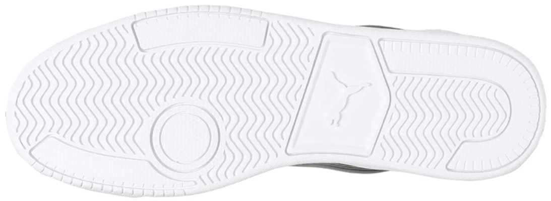 Puma Court Breaker 'Hitam' 369135-02 Purchase Puma Court Breaker 'Hitam' 369135-02