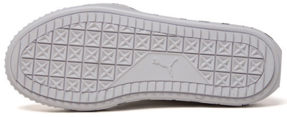 Zapatillas Puma Breaker Low Tops Skate Unisex Blancas Casual 369198-02 Purchase Zapatillas Puma Breaker Low Tops Skate Unisex Blancas Casual 369198-02