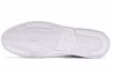 Purchase Puma Court Breaker ''Weiß'' 366817-01