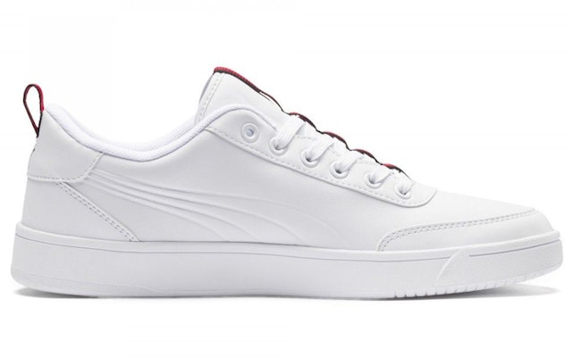 プーマ コートブレーカー ホワイト (Puma Kōtoburēkā Howaito) 366817-01 Order プーマ コートブレーカー ホワイト (Puma Kōtoburēkā Howaito) 366817-01