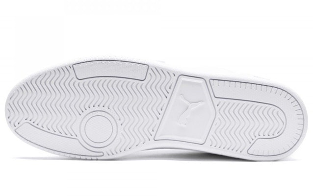 プーマ コートブレーカー ホワイト (Puma Kōtoburēkā Howaito) 366817-01 Purchase プーマ コートブレーカー ホワイト (Puma Kōtoburēkā Howaito) 366817-01