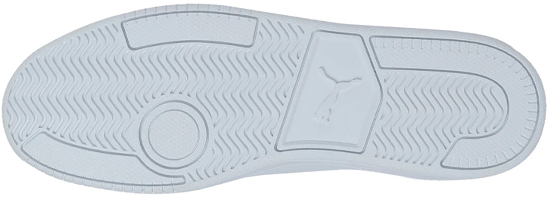 プーマ コートブレーカー ホワイト 369135-01 Purchase プーマ コートブレーカー ホワイト 369135-01