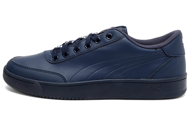 Puma Court Breaker Bold 365787-03