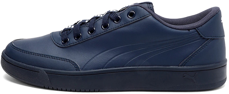 Puma Court Breaker Bold Sneakers 365787-03 Buy Puma Court Breaker Bold Sneakers 365787-03