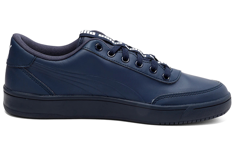 Order Puma Court Breaker Bold Sneakers 365787-03