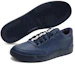Purchase Puma Court Breaker Bold Sneakers 365787-03