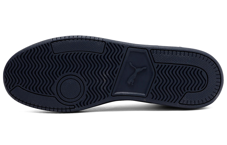 Details for Puma Court Breaker Bold Sneakers 365787-03