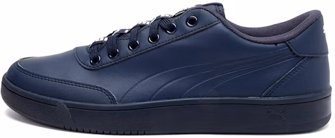 Puma Court Breaker Bold 365787-03 Puma Court Breaker Bold 365787-03