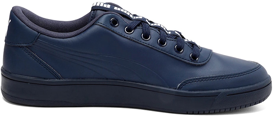 プーマ コートブレイカー ボールド (Puma Kōto bureikā bōrudo) 365787-03 Order プーマ コートブレイカー ボールド (Puma Kōto bureikā bōrudo) 365787-03