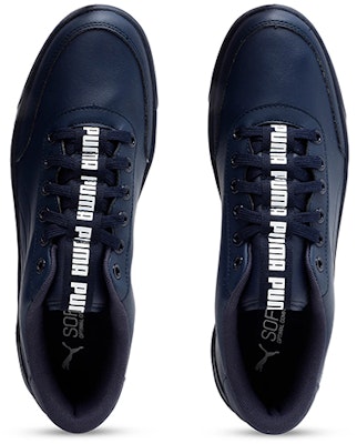 プーマ コートブレイカー ボールド (Puma Kōto bureikā bōrudo) 365787-03 Lookbook プーマ コートブレイカー ボールド (Puma Kōto bureikā bōrudo) 365787-03