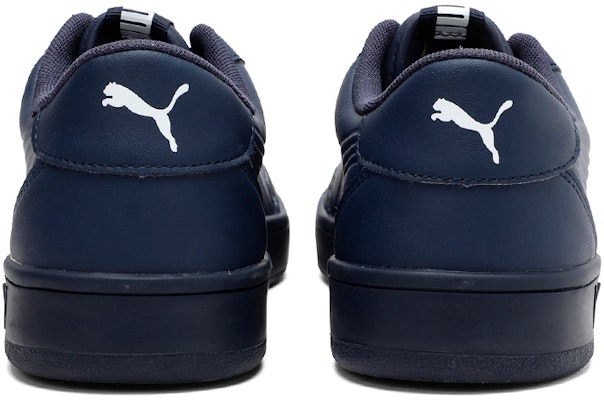 プーマ コートブレイカー ボールド (Puma Kōto bureikā bōrudo) 365787-03 Shop プーマ コートブレイカー ボールド (Puma Kōto bureikā bōrudo) 365787-03