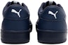 Shop プーマ コートブレイカー ボールド (Puma Kōto bureikā bōrudo) 365787-03