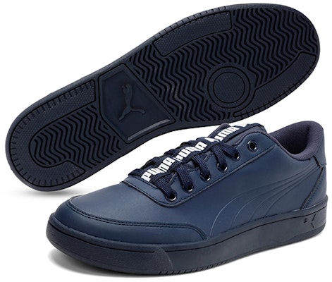 プーマ コートブレイカー ボールド (Puma Kōto bureikā bōrudo) 365787-03 Purchase プーマ コートブレイカー ボールド (Puma Kōto bureikā bōrudo) 365787-03