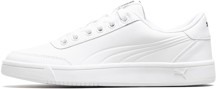 puma-court-breaker-bold-white-365787-01