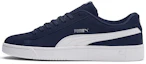 Buy Puma Court Breaker Derby ''Blauw Wit'' 367366-03