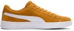 Order Puma Court Breaker Derby 'Buckthorn Brown' 367366-04