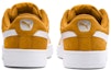 Purchase Puma Court Breaker Derby 'Buckthorn Brown' 367366-04