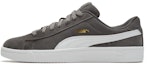 Buy Puma Court Breaker Derby 'Gris' 367366-10