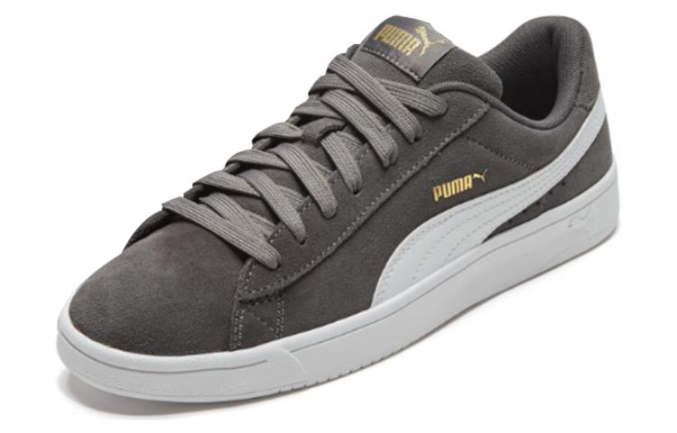 Order 푸마 코트 브레이커 더비 '그레이' (Puma Court Breaker Derby 'Grey') 367366-10