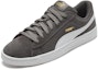 Order Puma Court Breaker Derby 'Gris' 367366-10