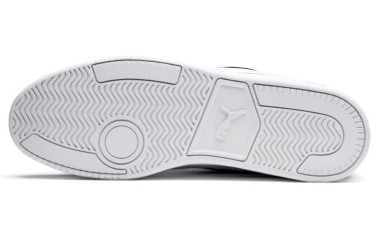 Purchase 푸마 코트 브레이커 더비 '그레이' (Puma Court Breaker Derby 'Grey') 367366-10