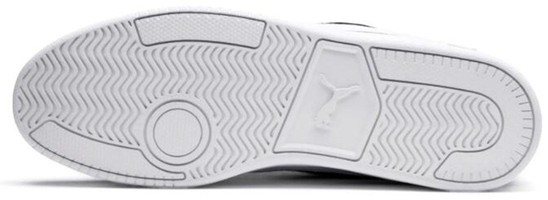 Puma Court Breaker Derby 'Gris' 367366-10 Purchase Puma Court Breaker Derby 'Gris' 367366-10