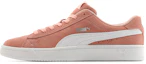 Buy Puma Court Breaker Derby 'Merah Jambu' 367366-08