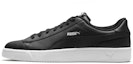 Buy Puma Court Breaker Derby L 'Hitam' 369503-01