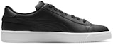 Order Puma Court Breaker Derby L 'Hitam' 369503-01
