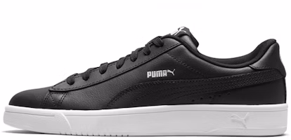 Puma Court Breaker Derby L 'Black' 369503-01 Puma Court Breaker Derby L 'Black' 369503-01
